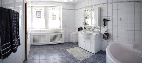 Вилла с 8 комнатами в Швендт, Австрия № 233392 10