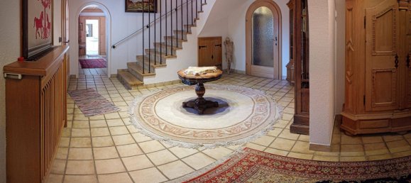 Вилла с 8 комнатами в Швендт, Австрия № 233392 12