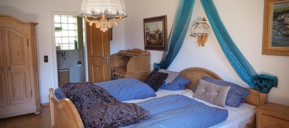 Вилла с 8 комнатами в Швендт, Австрия № 233392 22