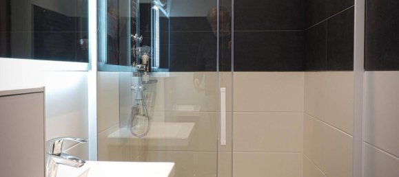 Вилла с 8 комнатами в Швендт, Австрия № 233392 21