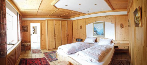 Вилла с 8 комнатами в Швендт, Австрия № 233392 9