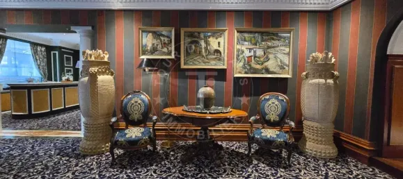 50 rooms Hotel in Albertville, France No. 284944 15