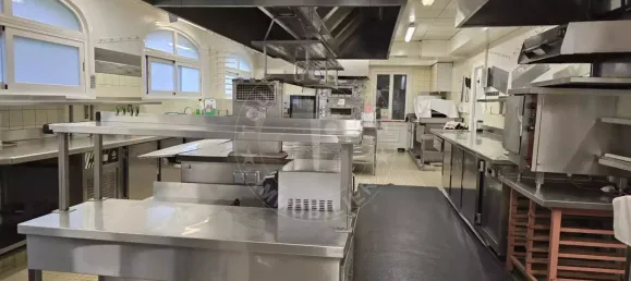 50 rooms Hotel in Albertville, France No. 284944 12