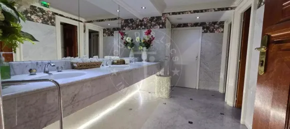 50 rooms Hotel in Albertville, France No. 284944 14