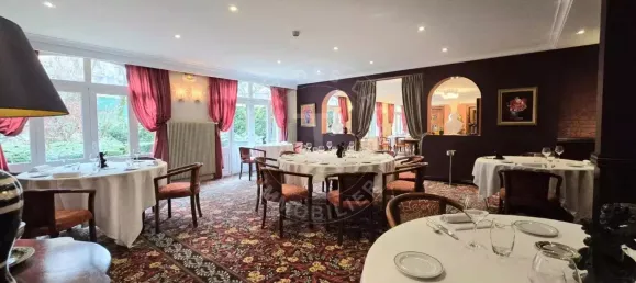 50 rooms Hotel in Albertville, France No. 284944 5