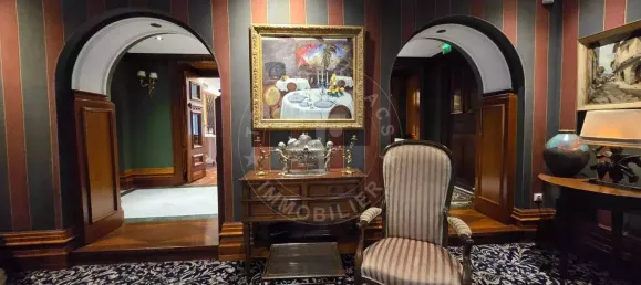 50 rooms Hotel in Albertville, France No. 284944 16