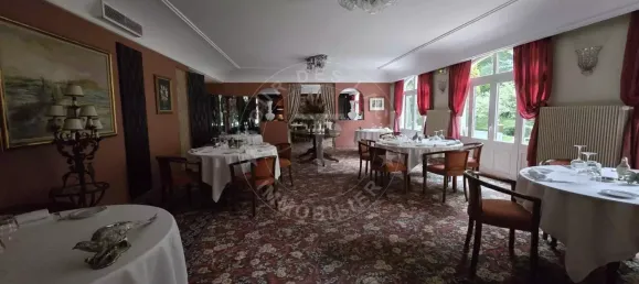 50 rooms Hotel in Albertville, France No. 284944 13