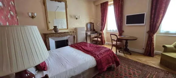 50 rooms Hotel in Albertville, France No. 284944 9