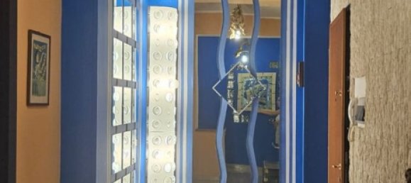 5 bedrooms Apartment in Ardore, Italy No. 334281 4