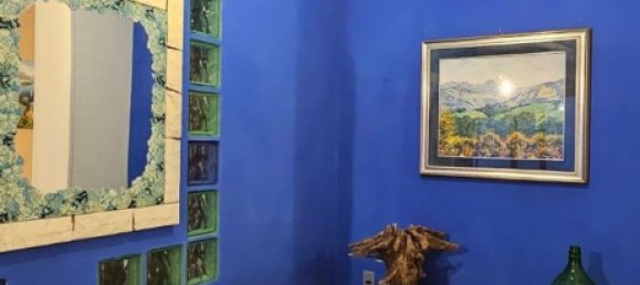 5 bedrooms Apartment in Ardore, Italy No. 334281 13