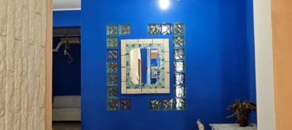 5 bedrooms Apartment in Ardore, Italy No. 334281 6