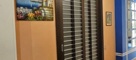 5 bedrooms Apartment in Ardore, Italy No. 334281 20