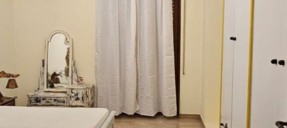 5 bedrooms Apartment in Ardore, Italy No. 334281 7