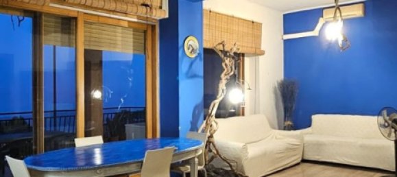 5 bedrooms Apartment in Ardore, Italy No. 334281 9