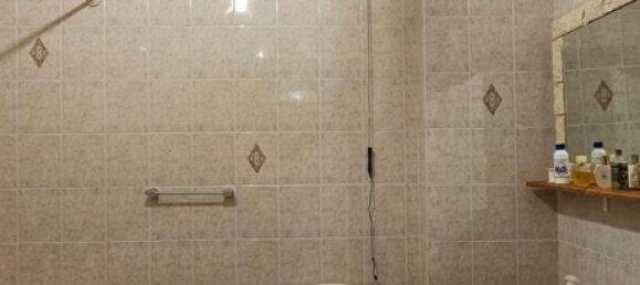 5 bedrooms Apartment in Ardore, Italy No. 334281 10