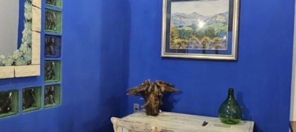 5 bedrooms Apartment in Ardore, Italy No. 334281 8