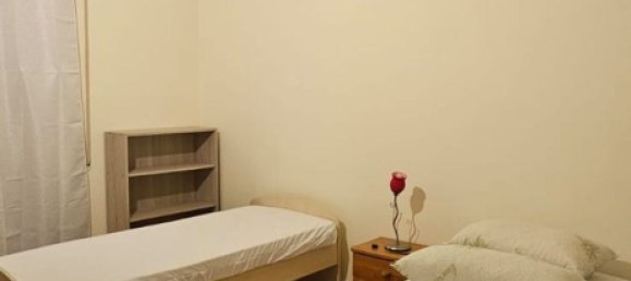 5 bedrooms Apartment in Ardore, Italy No. 334281 2