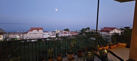 5 bedrooms Apartment in Ardore, Italy No. 334281 19