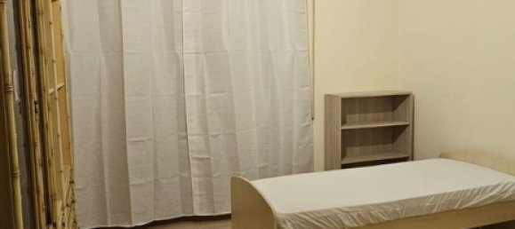 5 bedrooms Apartment in Ardore, Italy No. 334281 16