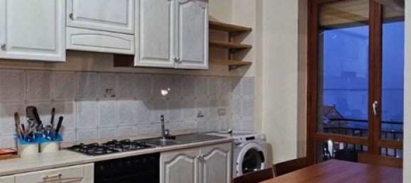 5 bedrooms Apartment in Ardore, Italy No. 334281 23