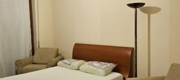 5 bedrooms Apartment in Ardore, Italy No. 334281 3