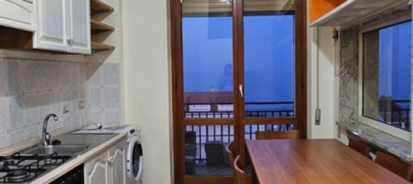 5 bedrooms Apartment in Ardore, Italy No. 334281 17