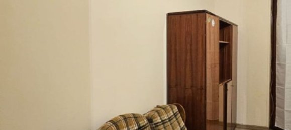 5 bedrooms Apartment in Ardore, Italy No. 334281 14