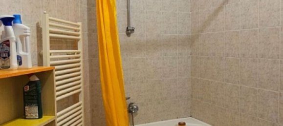 5 bedrooms Apartment in Ardore, Italy No. 334281 15