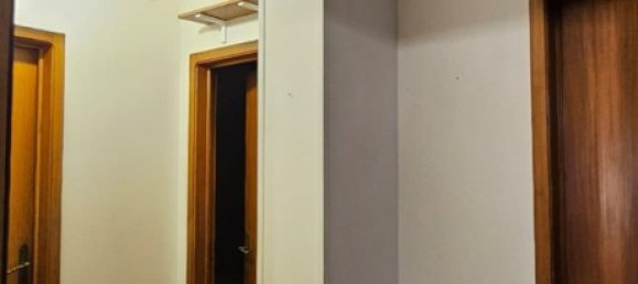 5 bedrooms Apartment in Ardore, Italy No. 334281 12