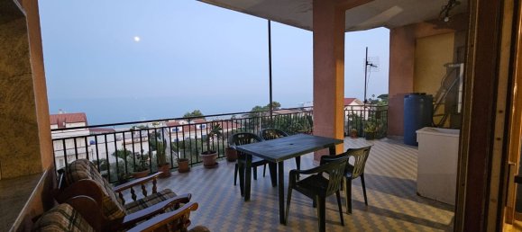 5 bedrooms Apartment in Ardore, Italy No. 334281 5