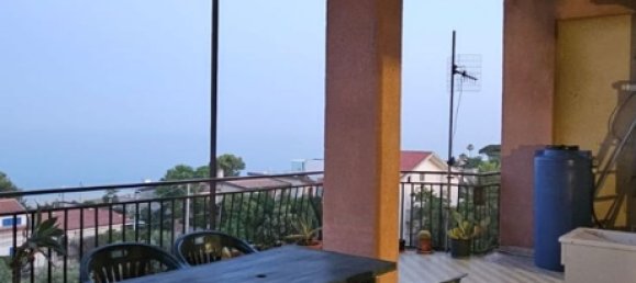 5 bedrooms Apartment in Ardore, Italy No. 334281 21