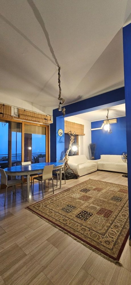 5 bedrooms Apartment in Ardore, Italy No. 334281