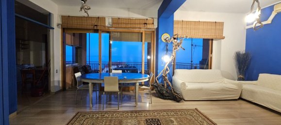 5 bedrooms Apartment in Ardore, Italy No. 334281 11