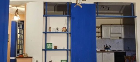 5 bedrooms Apartment in Ardore, Italy No. 334281 18