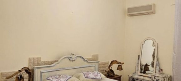5 bedrooms Apartment in Ardore, Italy No. 334281 22