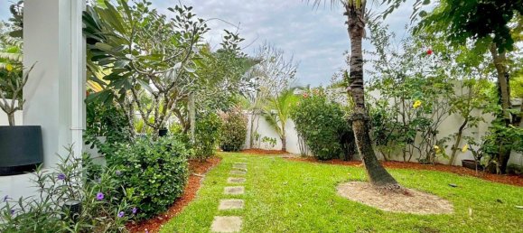 3 Schlafzimmer Cafe / Restaurant in Hua Hin, Thailand, Nr. 10911 7