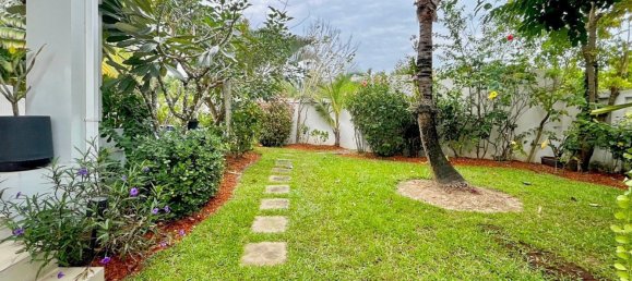 3 Schlafzimmer Cafe / Restaurant in Hua Hin, Thailand, Nr. 10911 9