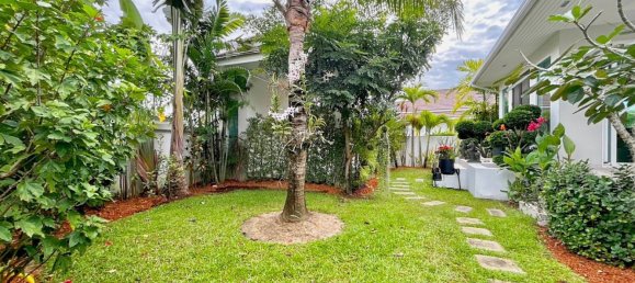 3 Schlafzimmer Cafe / Restaurant in Hua Hin, Thailand, Nr. 10911 8