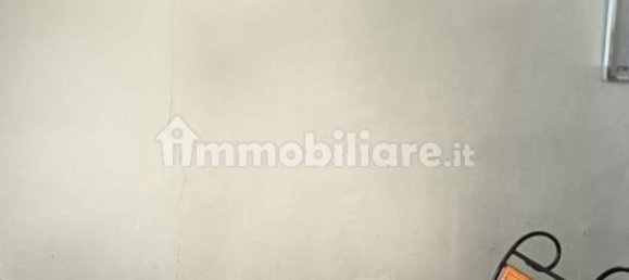 Apartamento T1 em Pisa, Italy N.º 195410 7