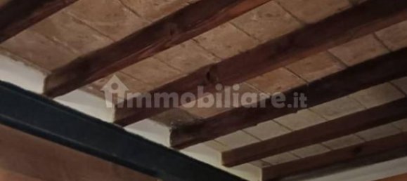 Apartamento T1 em Pisa, Italy N.º 195410 4