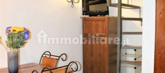 Apartamento T1 em Pisa, Italy N.º 195410 3