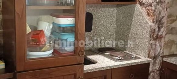 Apartamento T1 em Pisa, Italy N.º 195410 5