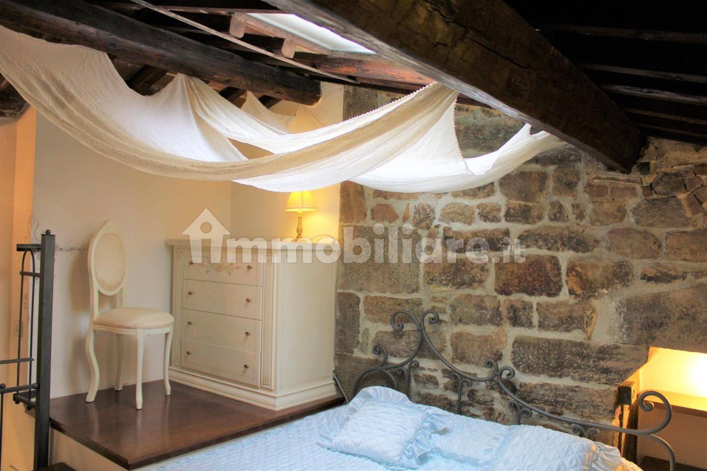 Apartamento T1 em Pisa, Italy N.º 195410