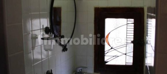 Apartamento T1 em Pisa, Italy N.º 195410 10