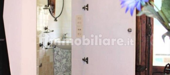 Apartamento T1 em Pisa, Italy N.º 195410 2