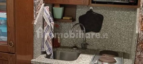 Apartamento T1 em Pisa, Italy N.º 195410 6