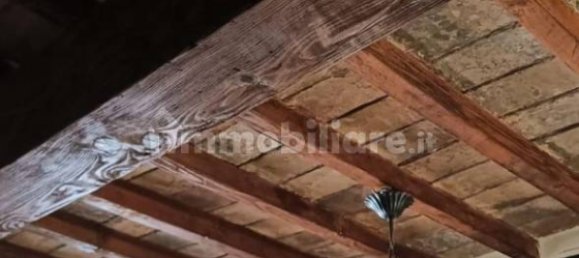 Apartamento T1 em Pisa, Italy N.º 195410 13