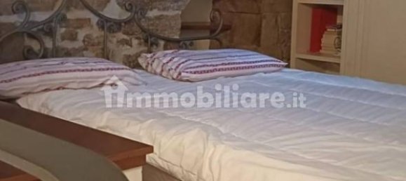 Apartamento T1 em Pisa, Italy N.º 195410 11