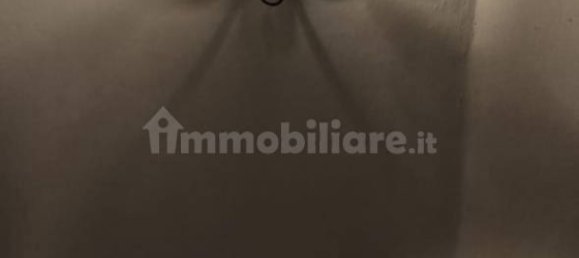 Apartamento T1 em Pisa, Italy N.º 195410 12