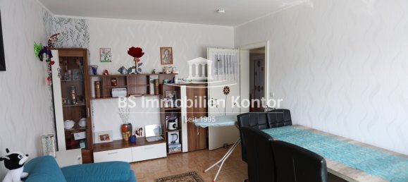 Квартира с 2 спальнями в Эмден, Германия № 231384 5